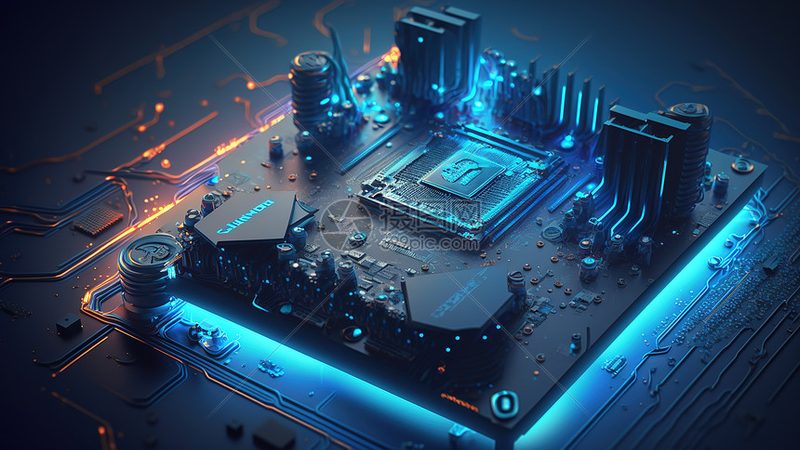 STM32芯片批发报价平台：揭秘选型与采购之道
