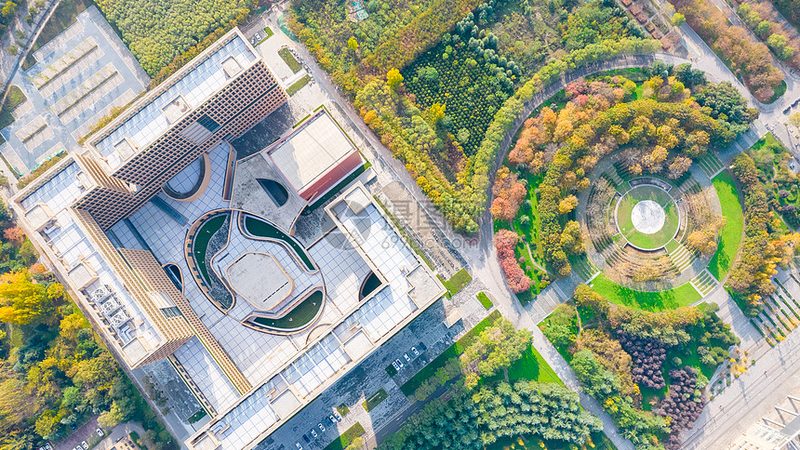 SMT贴片不良率控制：关键参数解析与优化策略