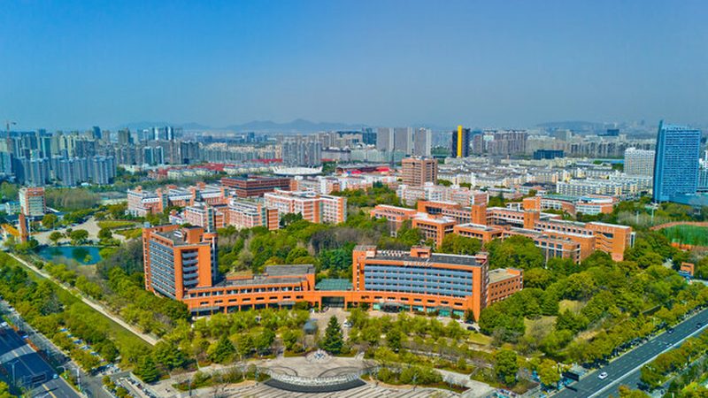 成都电子元器件批发价格行情：揭秘市场动态与选购策略