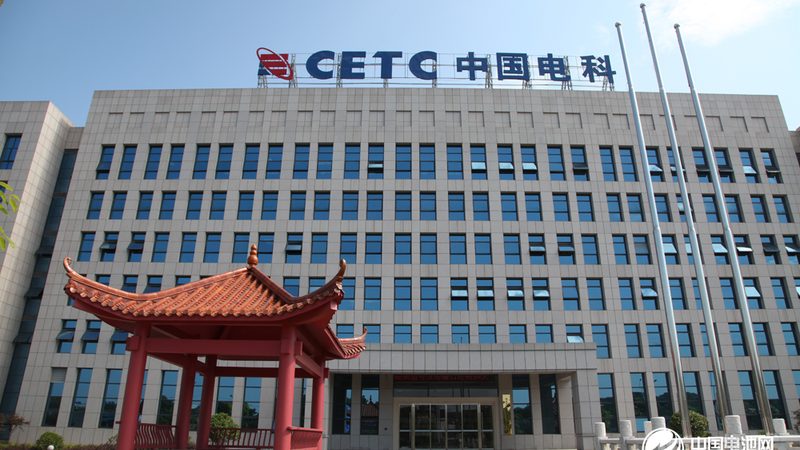 SMT贴片焊接回流焊参数解析：关键指标与工艺要点