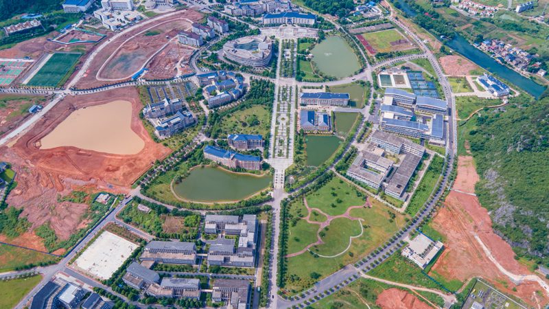 PCB电路板焊接常见错误解析及预防