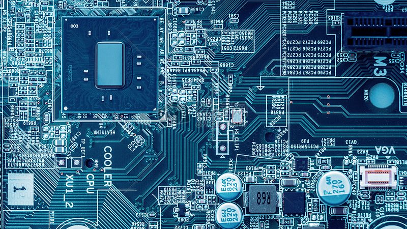 SMT贴片加工样板费用解析：揭秘背后的成本构成