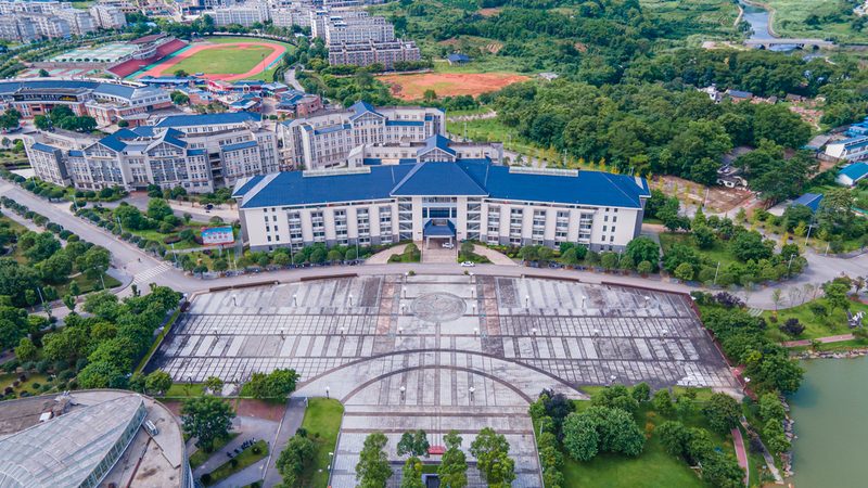 电阻尺寸规格：揭秘电子元件的“身材”密码