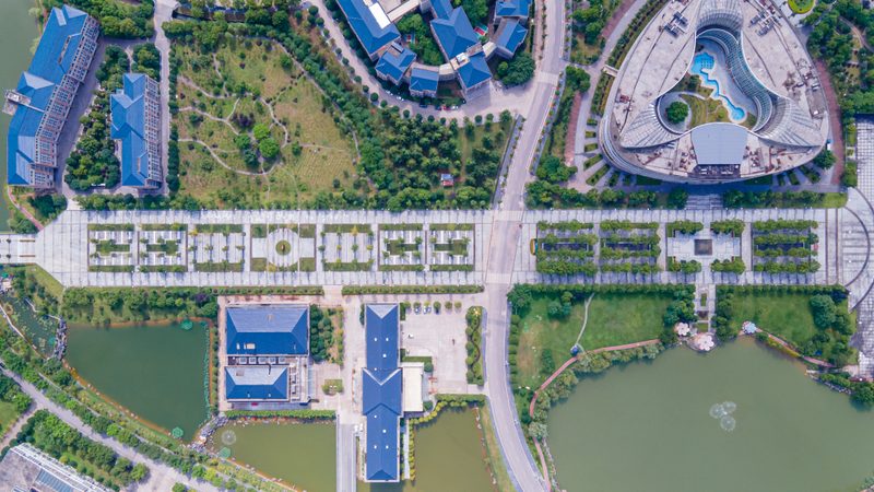 PCB打样SMT贴片双面组装：揭秘其价格背后的秘密