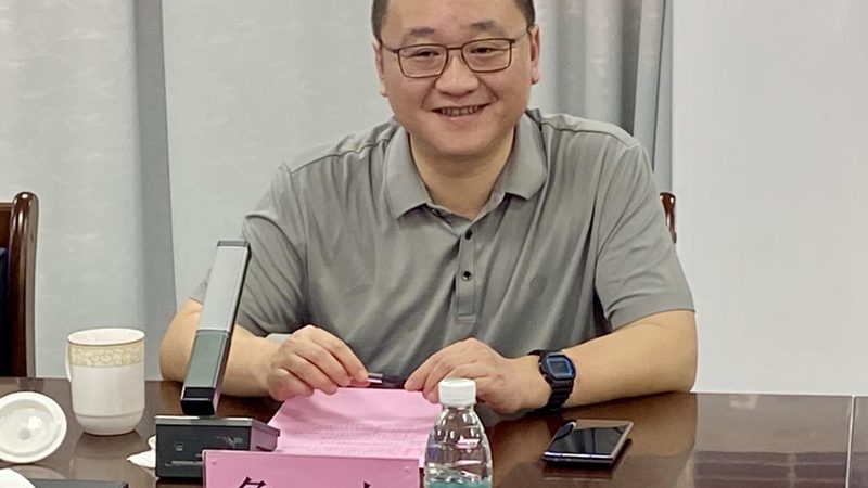 PCB打样样板6层板打样周期：揭秘其背后的技术奥秘