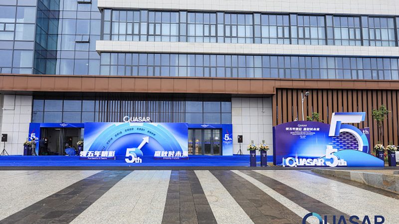 电子产品设计功能定义：从需求到实现的科学方法**