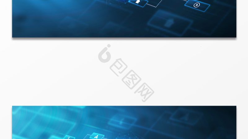PCB板材质如何影响价格：揭秘背后的秘密