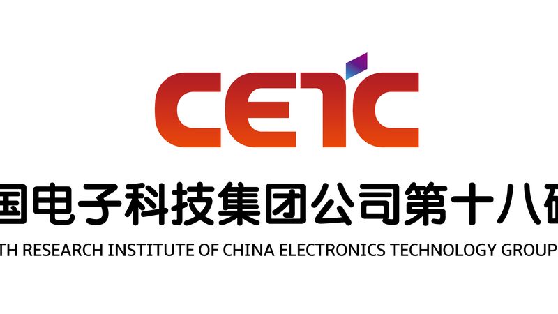 线路板打样，如何挑选优质品牌？**