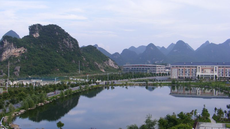 芯片采购价格对比：揭秘合理评估的五大维度**