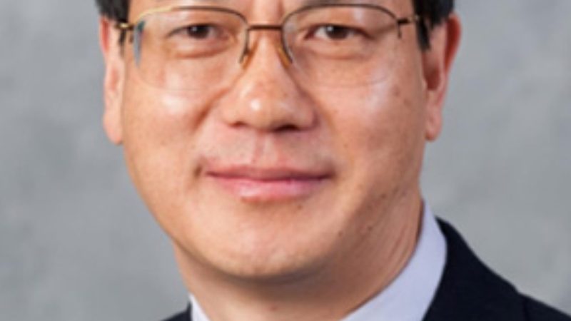 安规电容X2 Y1：揭秘其价格背后的差异因素