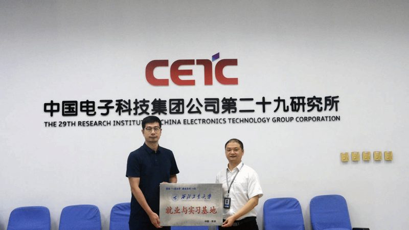 热继电器与过载继电器：批发报价背后的技术考量