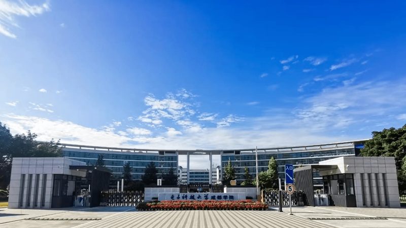 电子配件事务流程自动化：提升效率，降低成本的关键