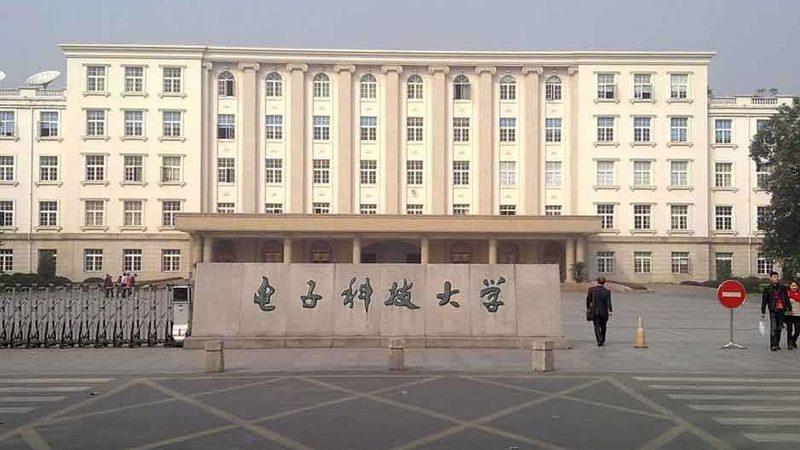 电子模块代工生产：揭秘其严谨的制造步骤