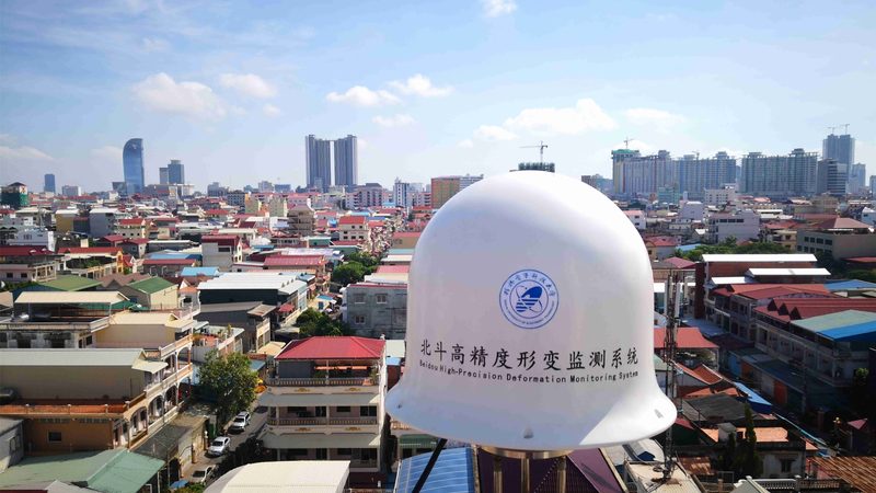 连接器型号对照表：揭秘电子连接器的世界