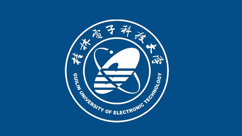 贴片元件安装：从原理到步骤的全面解析