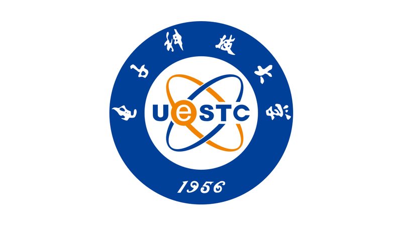 内存芯片颗粒等级：揭秘其背后的技术秘密