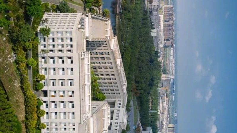 S8050三极管放大倍数：揭秘其工作原理与应用
