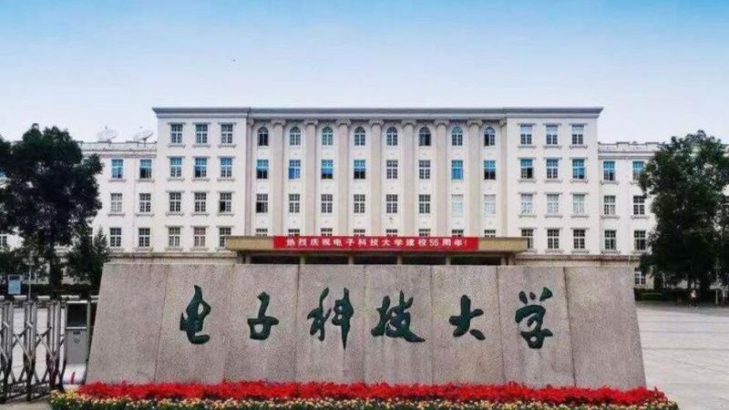 小批量电子加工：揭秘其背后的工艺与选择要点**