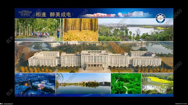 揭秘PCB打样厂家：优缺点对比解析