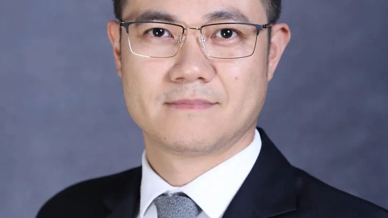 V继电器线圈电压规格主要有以下几种：