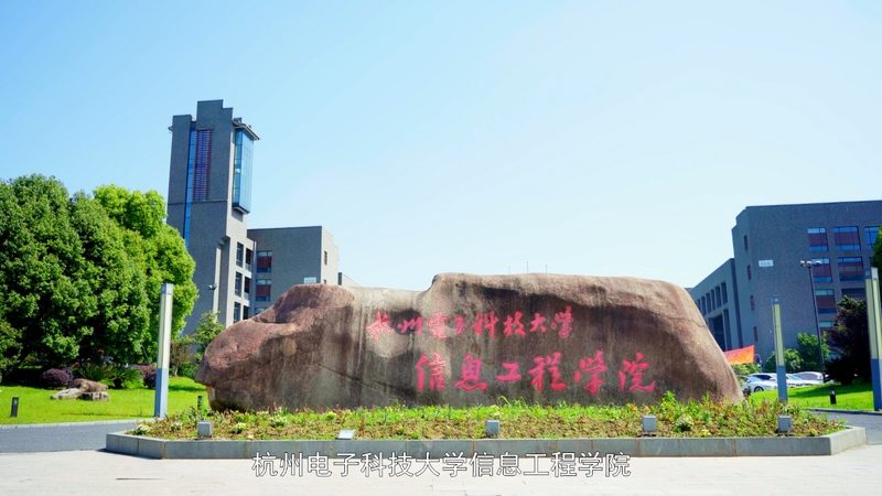 贴片元件：揭秘其背后的生产与直销之道**