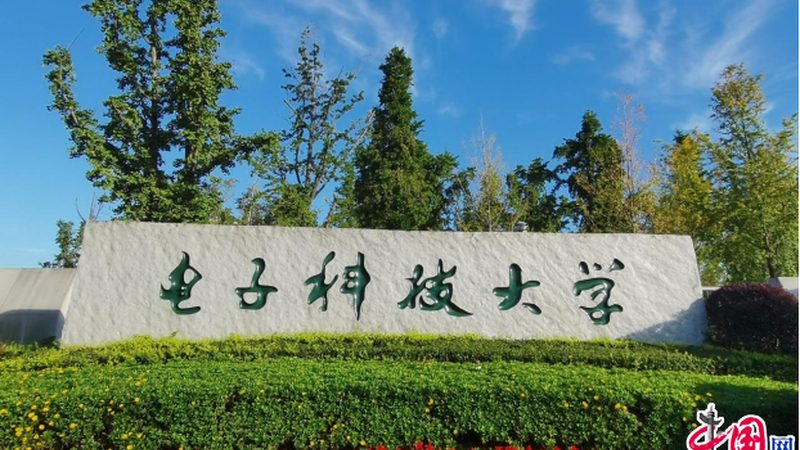 高密度线路板：揭秘其背后的技术奥秘与报价**