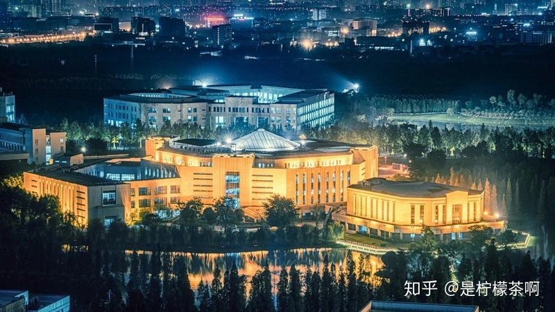 SMT贴片加工接单平台报价方式揭秘