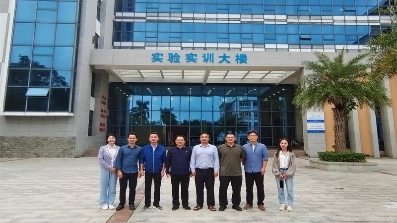 散热设计注意事项和常见错误盘点