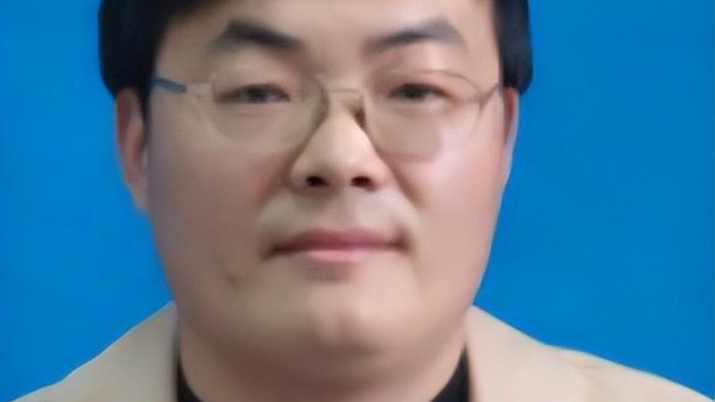 电子加工合同模板：揭秘其重要性及选用要点**