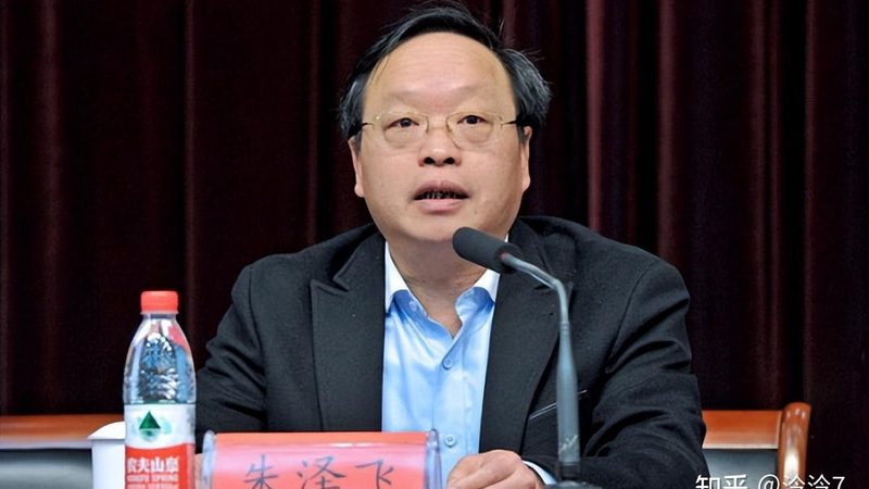 电子产品设计：揭秘设计成本背后的秘密**