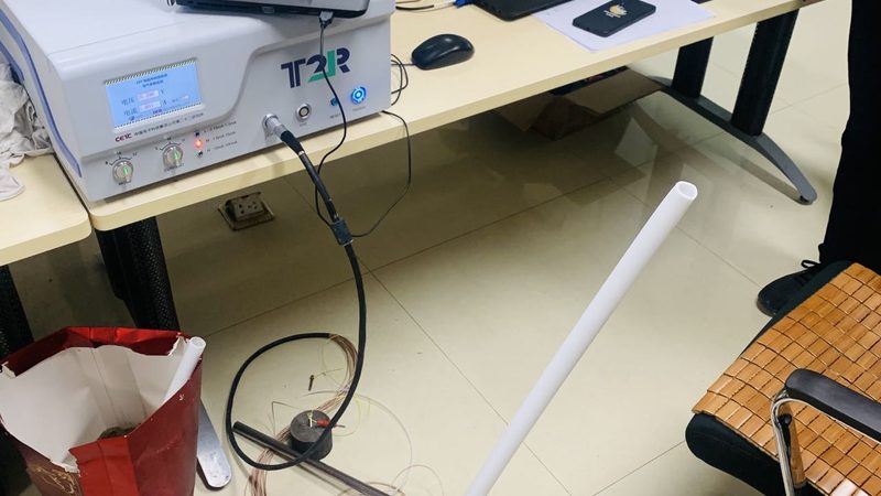 物联网通信模块选型：如何避免常见误区**