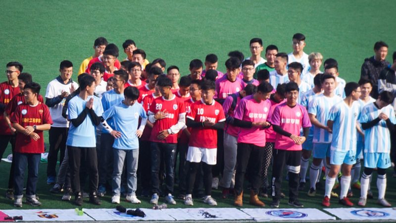 电子元器件定制开发：成本构成与优化策略