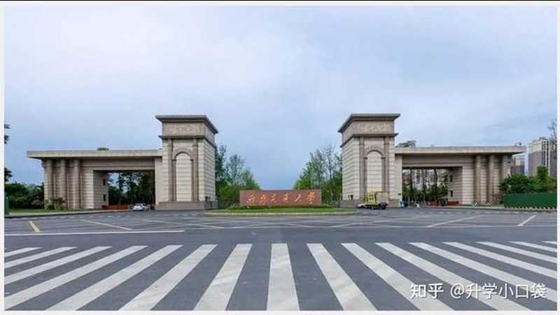 SMT贴片加工：揭秘电子制造的核心环节