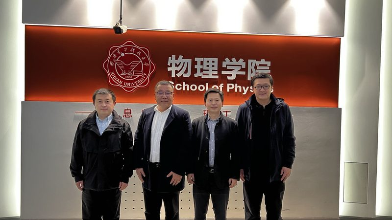 电阻定制：规格参数背后的技术考量