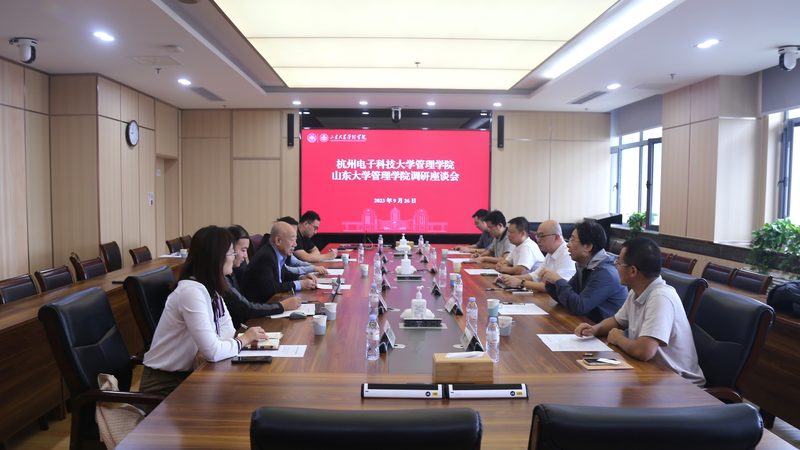 工业电子远程调试方案：定制化解决方案的必要性