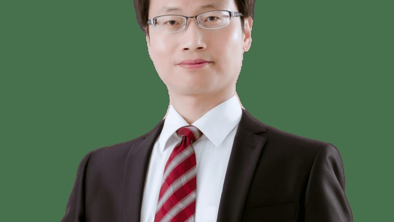 成都物联网电子模块：揭秘其报价背后的技术考量