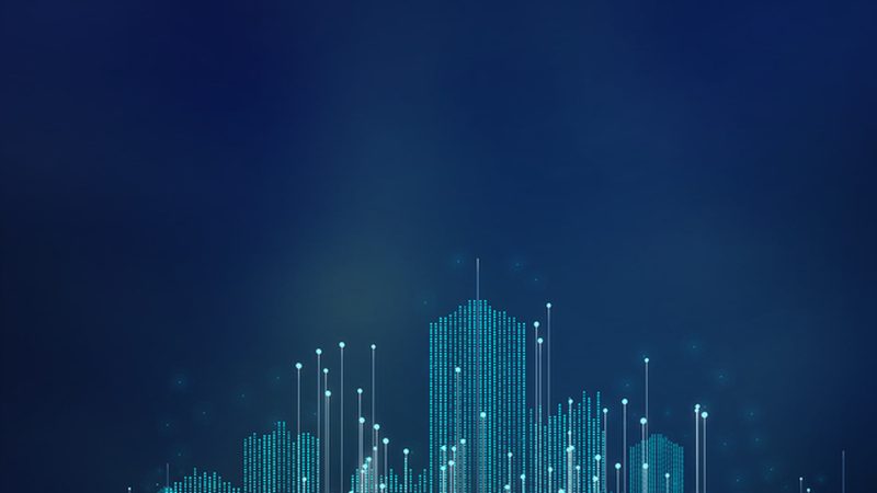 高速贴片机：揭秘其核心参数与选型要点