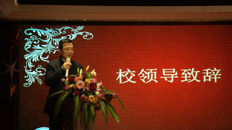 芯片产业链投资机会分析：趋势洞察与策略布局