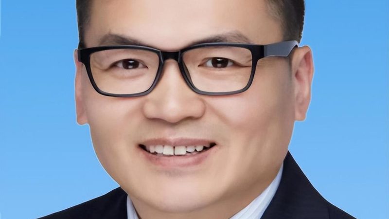 物联网电子模块十大品牌：揭秘行业领军者的核心优势